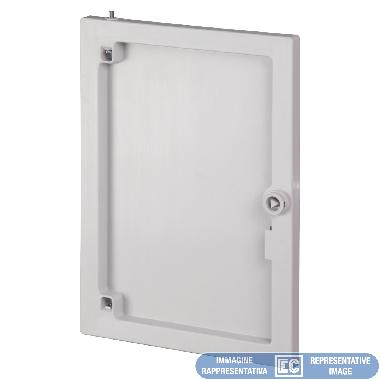 CONTROPORTA POLIESTERE 741X997 product photo Photo 01 3XL