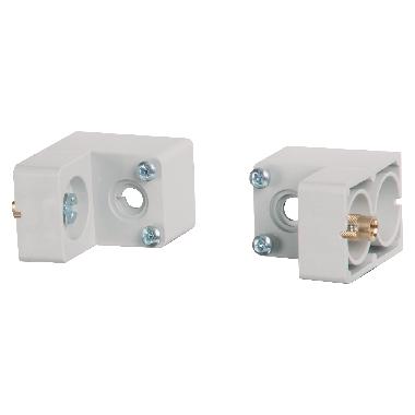 KIT COPPIA DI SUPPORTI product photo Photo 01 3XL