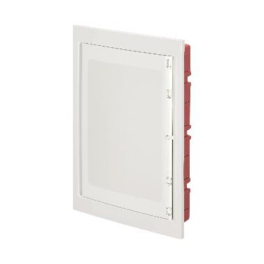 CENTR. INCASSO IP40 54 MOD.CIE product photo Photo 01 3XL