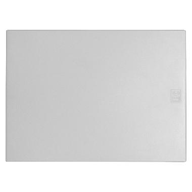 FRONTALE CENTRALINO ESSENZA - 12 MOD - BIANCO product photo Photo 01 3XL