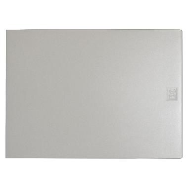 FRONTALE CENTRALINO ESSENZA  - 12 MOD - SABBIA product photo Photo 01 3XL