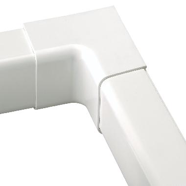 ANGOLO INTERNO 60X45 product photo Photo 01 3XL