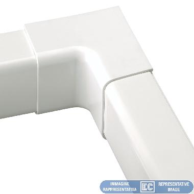 ANGOLO INTERNO 70X55 product photo Photo 01 3XL