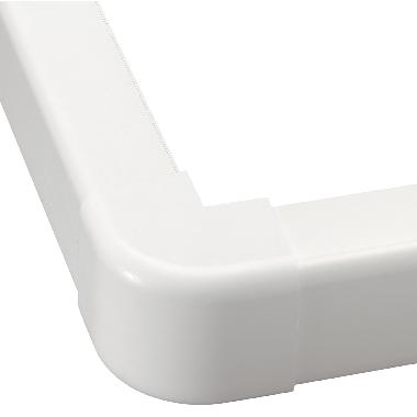 ANGOLO ESTERNO 60X45 product photo Photo 01 3XL