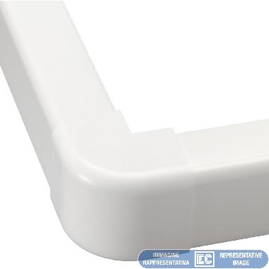 ANGOLO ESTERNO 80X60 product photo Photo 01 3XL