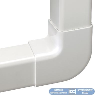 ANGOLO PIANO 90X65 product photo Photo 01 3XL