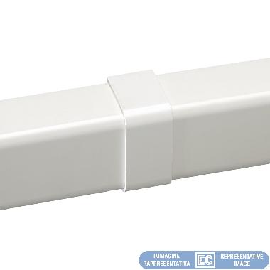 GIUNTO LINEARE 80X60 product photo Photo 01 3XL