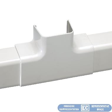 GIUNTO A T 90X65 product photo Photo 01 3XL