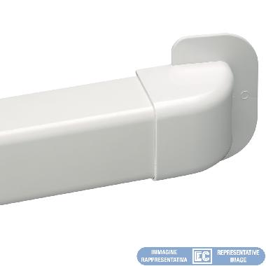 PASSAGGIO A MURO CURVO 100X60 product photo Photo 01 3XL