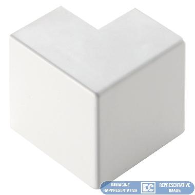 ANGOLO ESTERNO 100X60 BIANCO product photo Photo 01 3XL