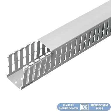 CAN. CABL. SENZA ALOGENI 80X80 product photo Photo 01 3XL