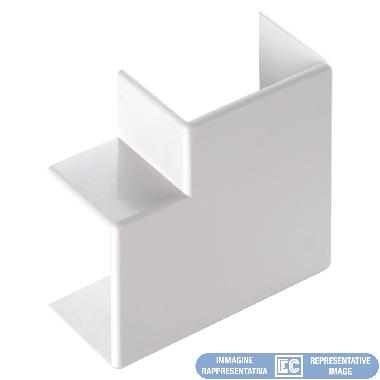 ANGOLO PIANO 30X10 BIANCO product photo Photo 01 3XL