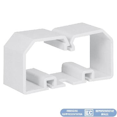 COLLARE FERMACAVI 100X60 product photo Photo 01 3XL