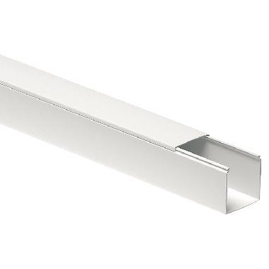 CANALI A PARETE 60X60 BIANCHI product photo Photo 01 3XL