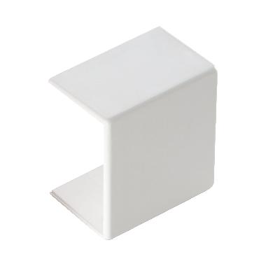 GIUNTO 20X10 BIANCO product photo Photo 01 3XL