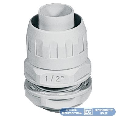 RACC.GUAINA-SCATOLA D.12 PG 13,5 product photo Photo 01 3XL