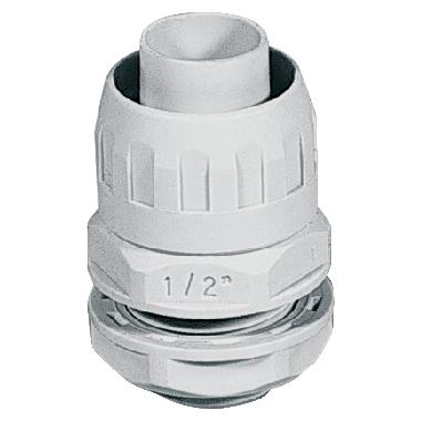 RACC.GUAINA-SCATOLA D.16 PG 16 product photo Photo 01 3XL