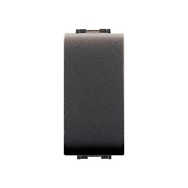 INTERR MYLIFE UNIPOLARE 16AX product photo Photo 01 3XL