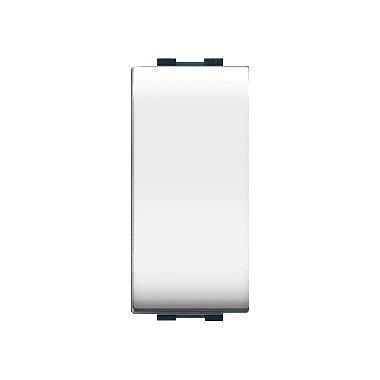 INTERR MYLIFE UNIP 16AX BIANCO product photo Photo 01 3XL