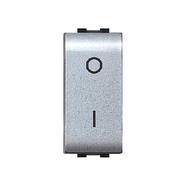 INTERR MYLIFE BIPOL 16AX TEC product photo Photo 01 3XL