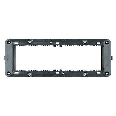 SUPPORTO MYLIFE A 7 MODULI product photo Photo 01 3XL