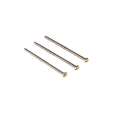 VITI LUNGHE mm 50 PER SUPPORTO product photo Photo 01 3XL