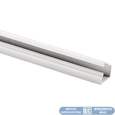 MINIC. COP. CERNIERA 15 X 10 CON BIADESIVO product photo Photo 01 3XL