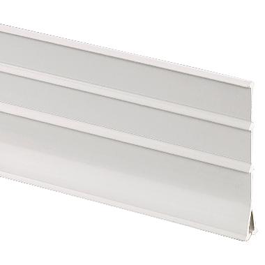 SEPARATORI SEZIONABILI BIANCHI product photo Photo 01 3XL