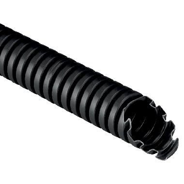 TUBO CORR. PVC 33212 &Oslash;16 mm - 100 m product photo Photo 01 3XL