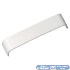 GIUNTO LINEARE X COP. BIANCO product photo