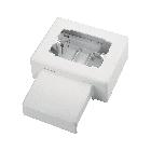 SCAT.TORRETTA INT. 83,5 BIANCO product photo