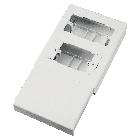 SCAT.PORTA APP.INT. 108 BIANCO product photo