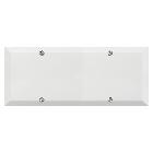 COPERCHIO COPRISCATOLA 6 APP. product photo