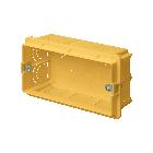 SCAT.RETT.GR. VOLUME 118X70X48 product photo