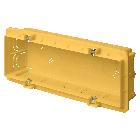 SCAT.RETT.GR.VOLUME 178X70X48 product photo