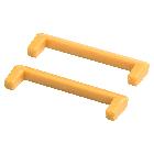 DISTANZIALE PER SCATOLE 37100 - 40 mm product photo