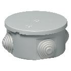 CASSETTA DERIV. D. 80X40 product photo