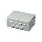 CASSETTA DERIV. 300X220X120 product photo