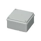 CASS. STAGNA A 960 100X100X50 product photo