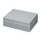 CASSETTA STAGNA 380X300X120 product photo