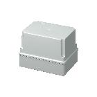 CASSETTA COP.ALTO 190X140X140 product photo