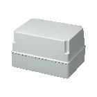 CASSETTA COP.ALTO 380X300X180 product photo