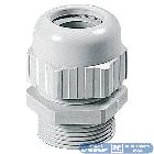 PRESSACAVO PG 9 SENZA GHIERA product photo