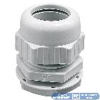 PRESSACAVO PG 9 CON GHIERA product photo