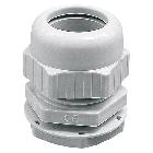 PRESSACAVO PG 11 CON GHIERA product photo