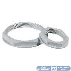 CONTRODADO PASSO PG 48 product photo