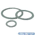 GUARNIZIONE FIL.METRICO D.32 product photo