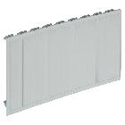 TAPPI COPRIMODULI 4,5 MOD. product photo