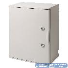 QUADRO GRP CIECO 800x1055x360 mm 190 MODULI (5X38) - 7ª DIMENSIONE product photo
