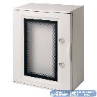 QUADRO GRP OBLO'435x655x215 mm 72 MODULI (4X18) - 4ª DIMENSIONE product photo